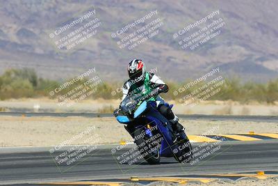 media/Mar-09-2025-TrackXperience (Sun) [[4c2000c718]]/4-Level 1/Session 4 (Turn 14)/